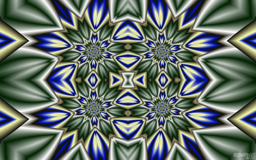 537418 (a): :1680x1050